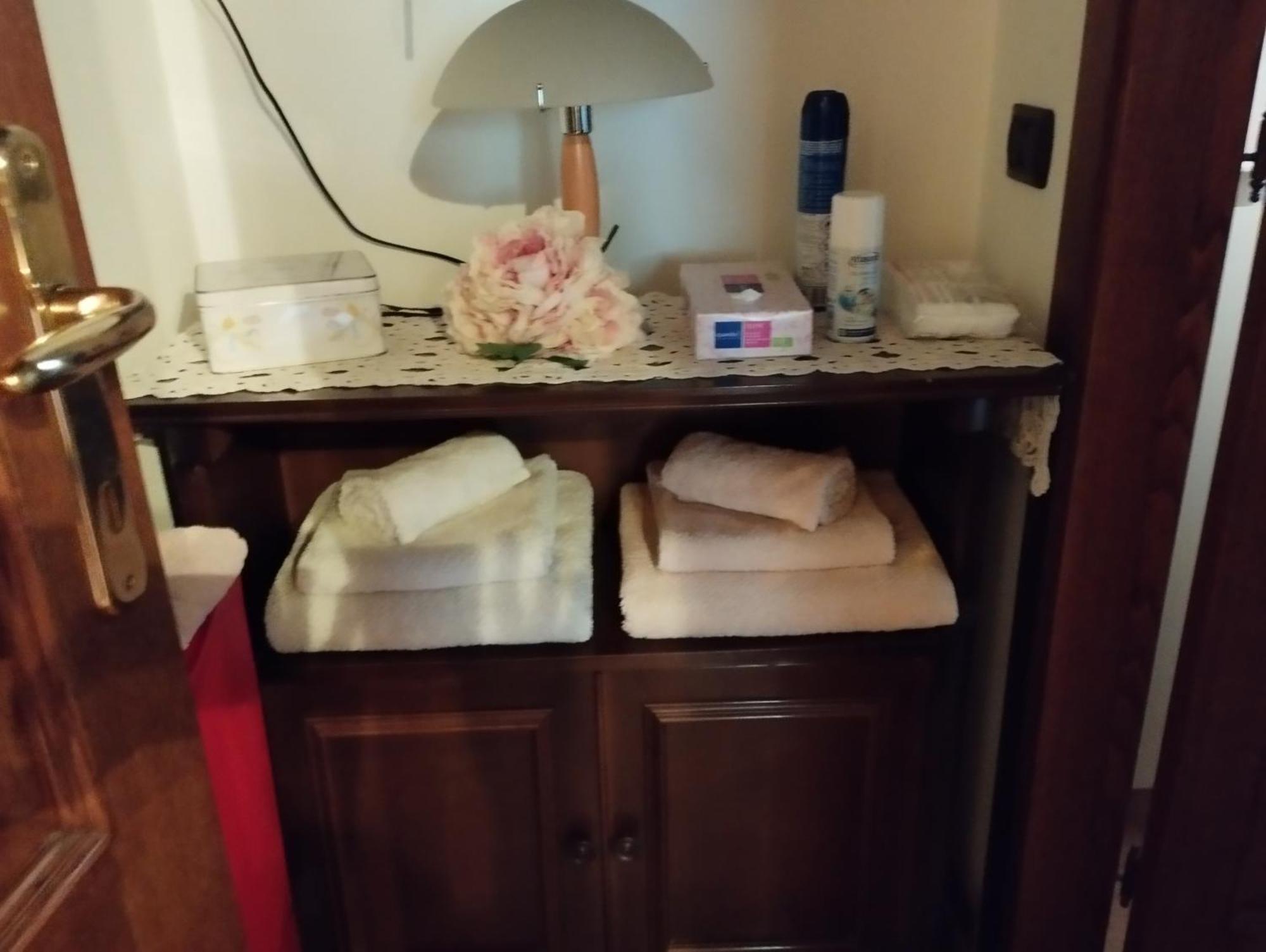 Melody House - Dependance Villa Castel del Bosco  Екстериор снимка